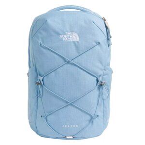 The North Face Women's Jester Backpack